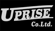 株式会社アップライズ