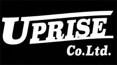 神奈川県横須賀市の株式会社アップライズ｜車・バイクの販売からカスタムまで一貫して対応いたします！