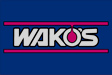WAKOS